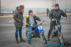 LE-TOUQUET-202093