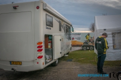 LE-TOUQUET-202097
