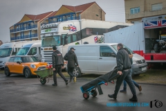 LE-TOUQUET-202099